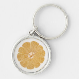 Lemonade Heroes®-toetsenbord Sleutelhanger