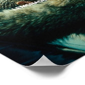 LEMONADE POSTER (Hoek)