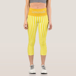 "LEMONADE" VAN JEANIE DEE, PERSONALISEER HOGE TAIL