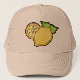 Lemonawsome Sketch-Logo Pet