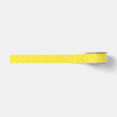 Lemons Grosgrain Lint (Voorkant)