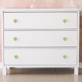 Lemons Keramische Knop