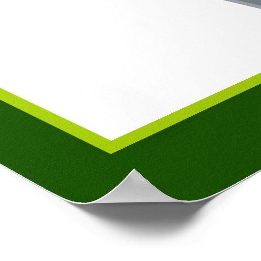 Lemons Lemonade Funny Lucky Poster 20 x 28 (Hoek)