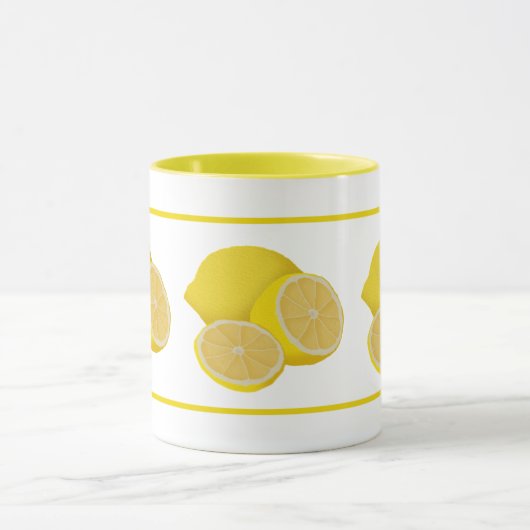 Lemons-Mok Mok (Midden)