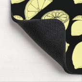 Lemons Muismat (Hoek)