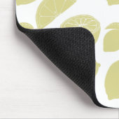 Lemons Muismat (Hoek)