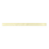Lemonstrepen Lint (Voorkant)