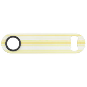 Lemonstrepen Speed Flessenopener