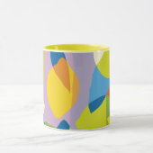 Lemony Fresh coffee mug Mok (Midden)