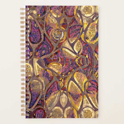 L'émotion amoureuse (Devant)