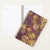 L'émotion amoureuse (Devant avec enveloppe)