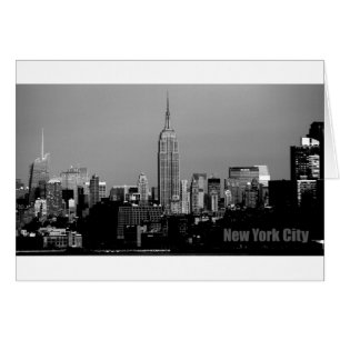 L'Empire State Building