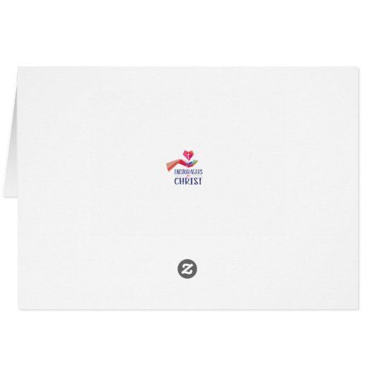 L'employé remercie, un gagnant en affaires et en v (Dos Horizontal)