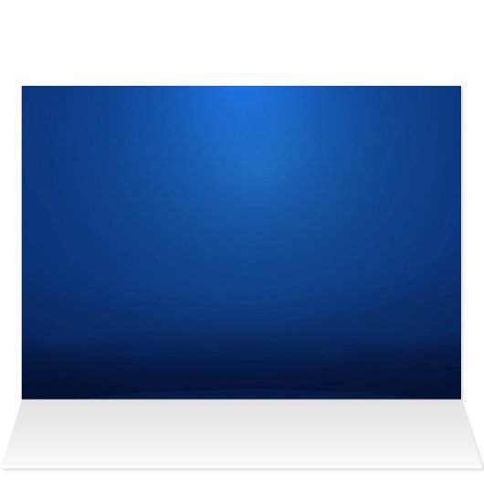 L'employé remercie, un gagnant en affaires et en v (Intérieur Horizontal (Haut))