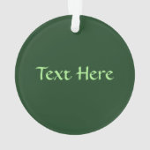 Lémur de Madagascar (dos)