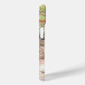 Lemur - Telefoondraagtas Case-Mate iPhone Case (Achterkant / Rechts)