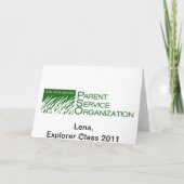 Lena Kaart (Achterkant)