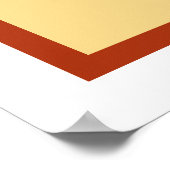 Lend je shillings - sla de Duitsers over Poster (Hoek)