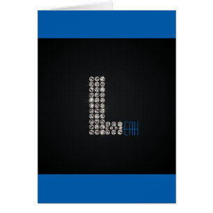 lende - L
