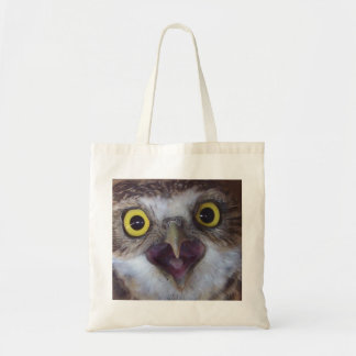 lendeuil- tote bag