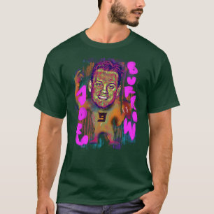 lenen t-shirt