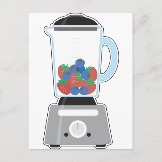 lener briefkaart (Voorkant)