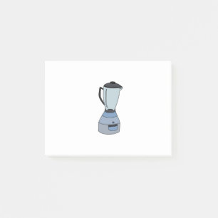 lener post-it® notes