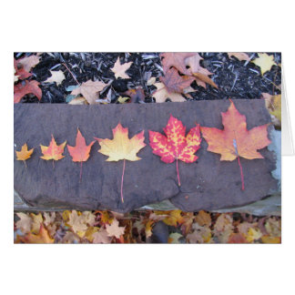 L'enfance est passager