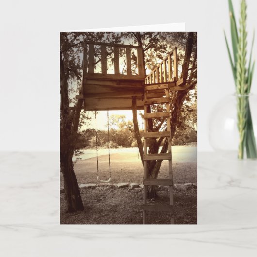 L'enfance rêve la carte (Devant)