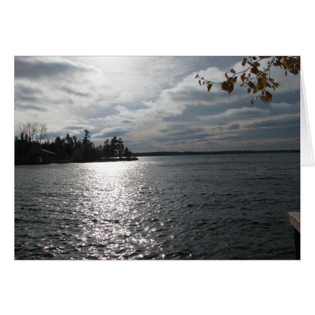 L'enfer de Pentecôte par Koobear (Devant horizontal)