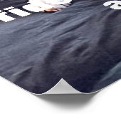 lenguaje poster (Hoek)