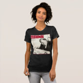 Lenin T-shirt (Voorkant volledig)