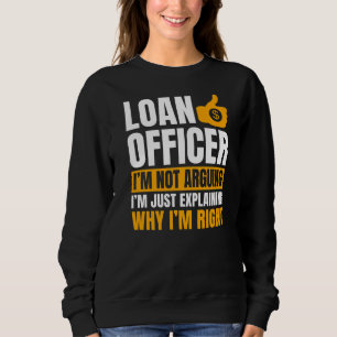 Leningagent Bank Teller Moneylender Mortgagee Ban Trui