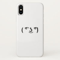Lenny face memes ( ͡° ͜ʖ ͡°) Tekst Emoji