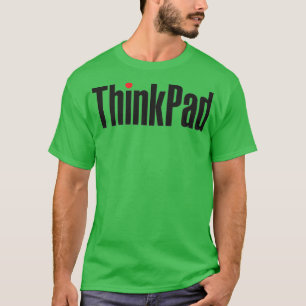 Lenovo Thinkpad 1 T-shirt