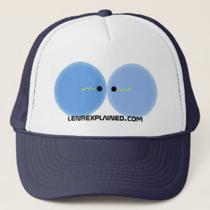 LENR Hydroton Pet