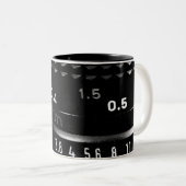 Lens Mok 1 (Voorkant rechts)