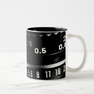 Lens Mug 1