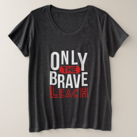 L'Enseignant N'Est Que Le Brave Enseignant (Design devant)