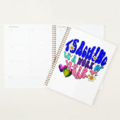 L'Enseignement Est Une Oeuvre De Coeur - Idéal Pou (Devant avec enveloppe)