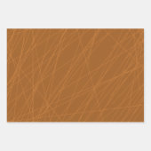 L'ensemble de papier d'enveloppement Web de l'arai (Devant 2)