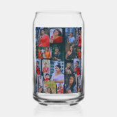 L'Ensemble d'eau potable ultime pour le bien-être  (Recto)