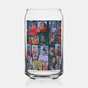 L'Ensemble d'eau potable ultime pour le bien-être