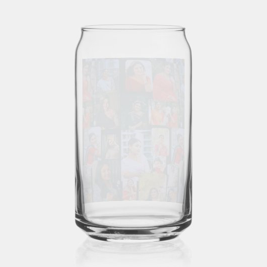 L'Ensemble d'eau potable ultime pour le bien-être  (Verso)