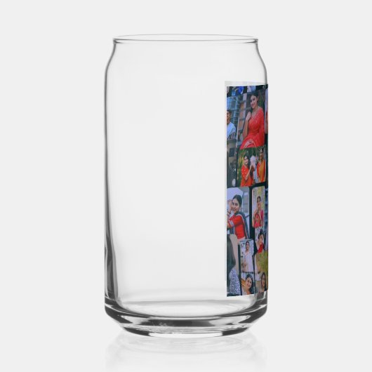 L'Ensemble d'eau potable ultime pour le bien-être  (Droite)