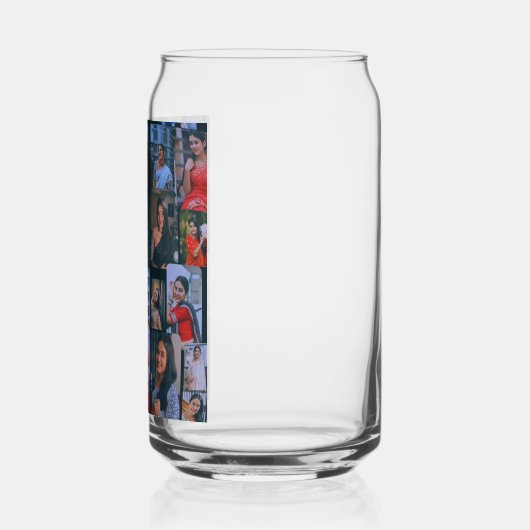 L'Ensemble d'eau potable ultime pour le bien-être  (Gauche)