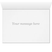 Lentbloemen (Binnen Horizontaal (Onder))