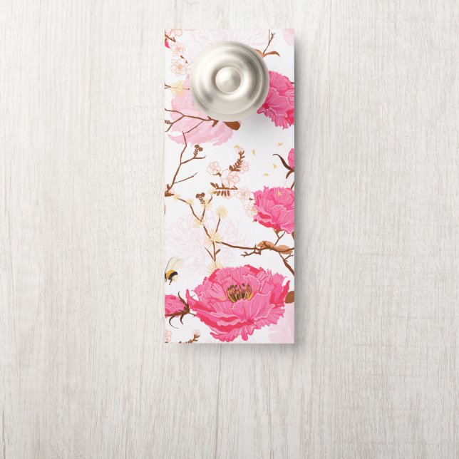lente (Op knop)