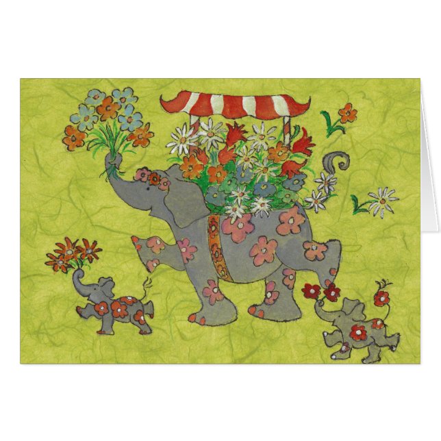 lente (Voorkant Horizontaal)