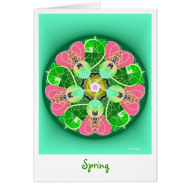 lente (Voorkant)